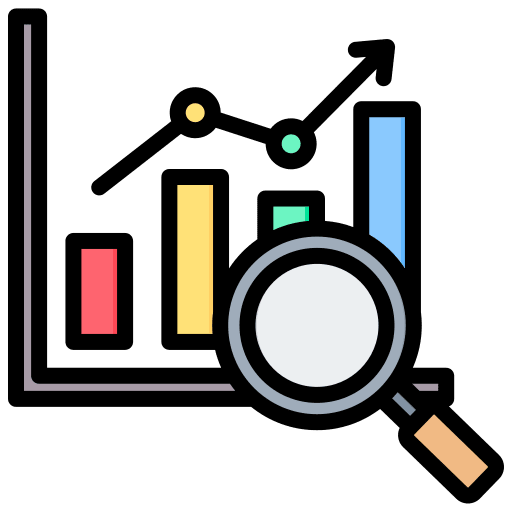 Research-Backed Insights